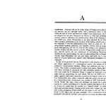 A Wittgenstein Dictionary