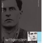 Wittgenstein