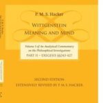 Wittgenstein