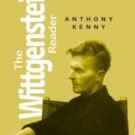 The Wittgenstein Reader