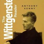 The Wittgenstein Reader