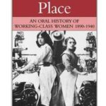 A Woman's Place