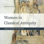 Women in Classical Antiquity