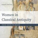 Women in Classical Antiquity