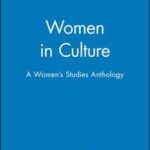Women in Culture