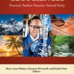 Women in the Geosciences