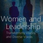 Women and Leadership