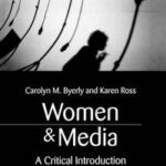 Women and Media
