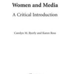 Women and Media