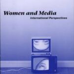 Women and Media
