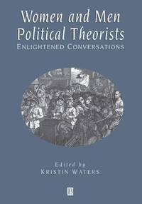 women-men-political-theorists-enlightened-conversations-9780631209805