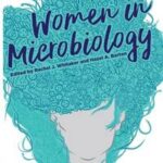 Women in Microbiology