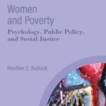 Women and Poverty