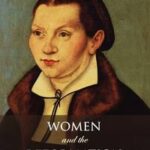 Women and the Reformation
