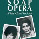 Women and Soap Opera