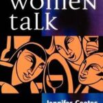 Women Talk