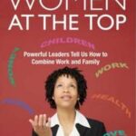 Women at the Top
