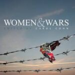 Women and Wars