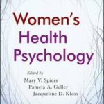 Women's Health Psychology