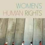 Women's Human Rights