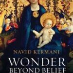 Wonder Beyond Belief