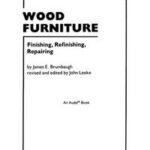 Wood Furniture