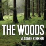 The Woods