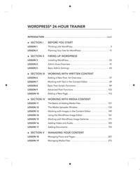 wordpress-24-hour-trainer-3rd-edition-9781118995600