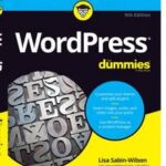 WordPress For Dummies