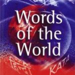 Words of the World