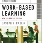 Work-Based Learning