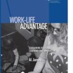 Work-Life Advantage