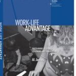 Work-Life Advantage