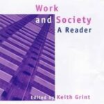 Work and Society