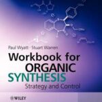 Workbook for Organic Synthesis