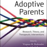 Working with Adoptive Parents