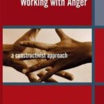 Working with Anger