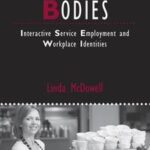 Working Bodies