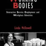 Working Bodies