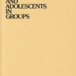 Working with Children and Adolescents in Groups
