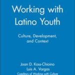 Working with Latino Youth