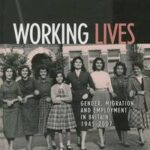 Working Lives