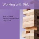 Working with Risk