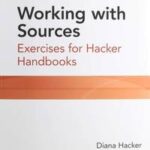 Working with Sources