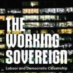 The Working Sovereign