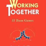 Working Together