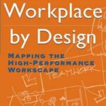 Workplace by Design