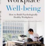 Workplace Well-being