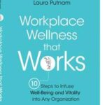 Workplace Wellness that Works