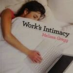 Work's Intimacy